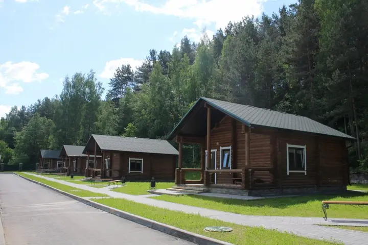 Браслав: Slobodka
