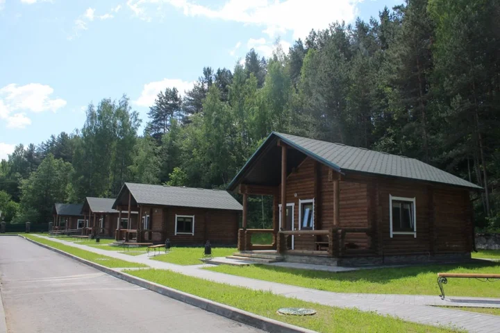 Браслав: Slobodka