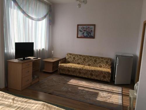 Пинск: Sport Hotel