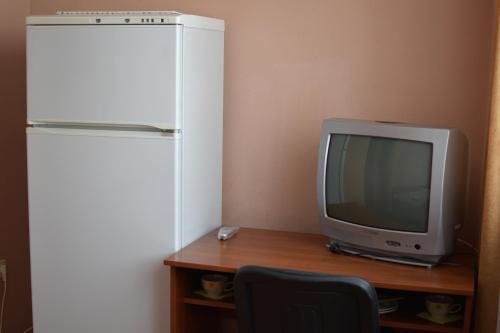 Пинск: Sport Hotel