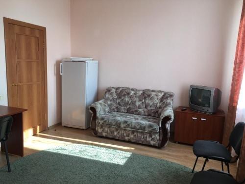 Пинск: Sport Hotel