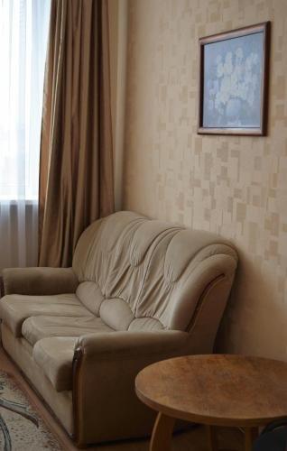Пинск: Sport Hotel