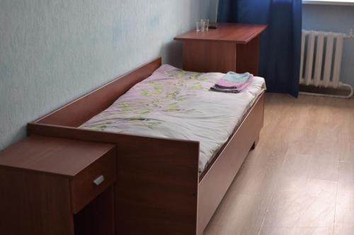 Пинск: Sport Hotel