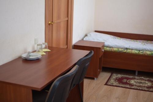 Пинск: Sport Hotel