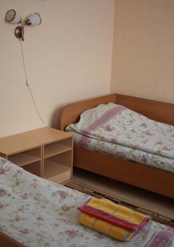 Пинск: Sport Hotel