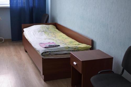 Пинск: Sport Hotel