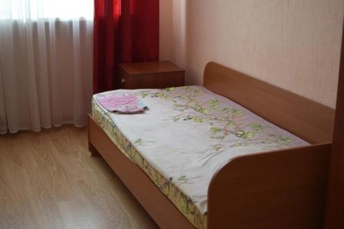 Пинск: Sport Hotel