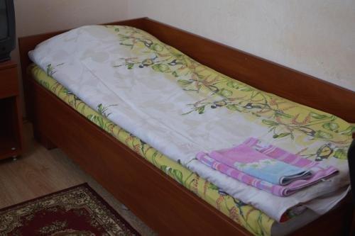 Пинск: Sport Hotel