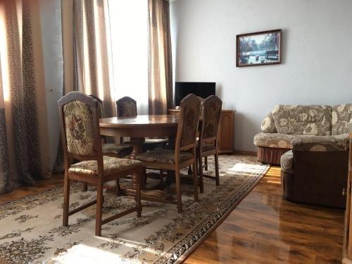 Пинск: Sport Hotel