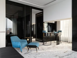 Ереван: Seven Visions Resort and Places, the Dvin