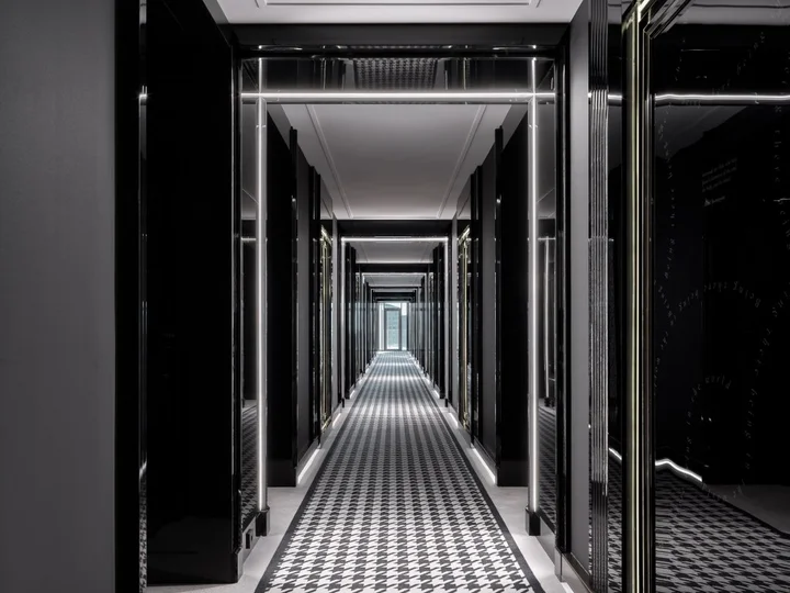 Ереван: Seven Visions Resort and Places, the Dvin