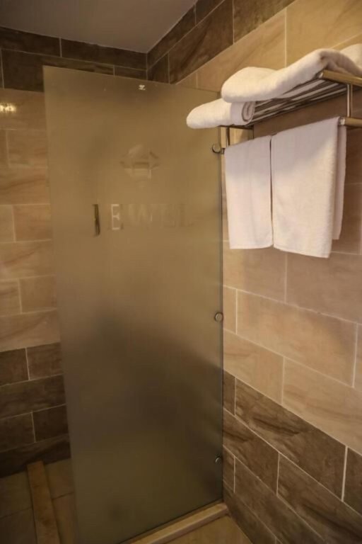 Мерса-Матрух: Jewel Matrouh Hotel