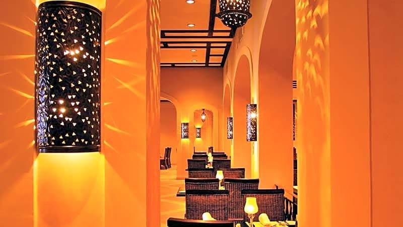 Шарм-эш-Шейх (Шарм-эль-Шейх): Jaz Mirabel Resort