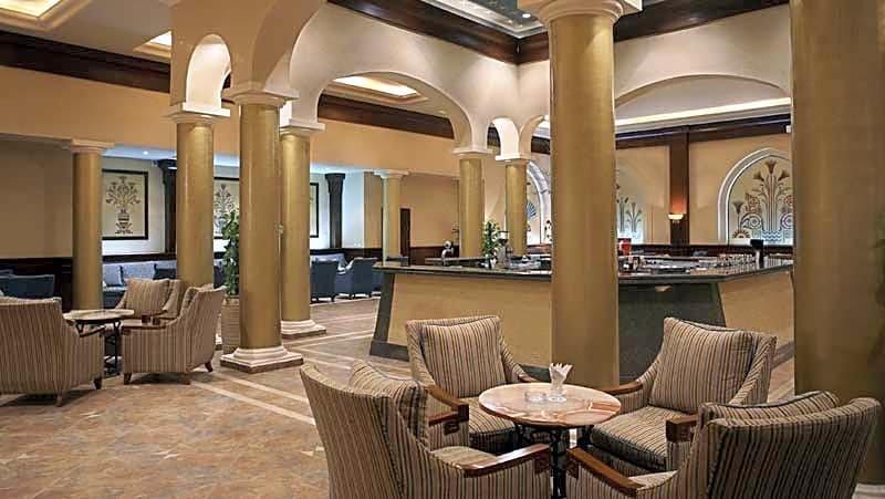 Шарм-эш-Шейх (Шарм-эль-Шейх): Jaz Mirabel Resort