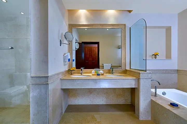 Шарм-эш-Шейх (Шарм-эль-Шейх): Jaz Mirabel Resort