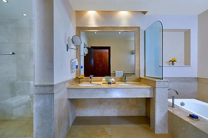 Шарм-эш-Шейх (Шарм-эль-Шейх): Jaz Mirabel Resort