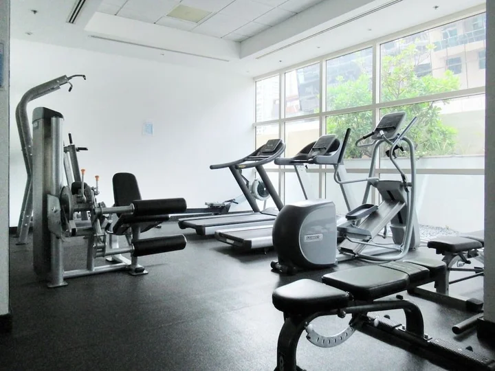 Дубай: Vibrant Studio in Dubai Marina - Near Metro & Tram
