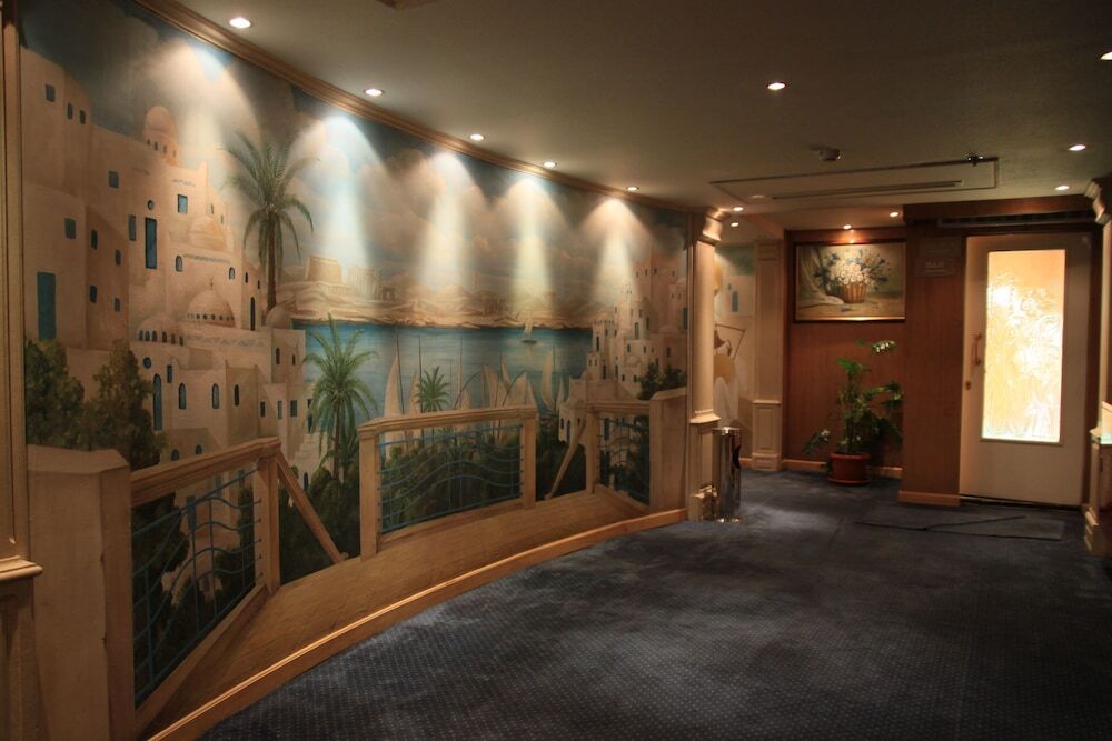 Луксор: MS Royal La Terrasse Luxor-Aswan 7 Night Cruise Thur-Thur