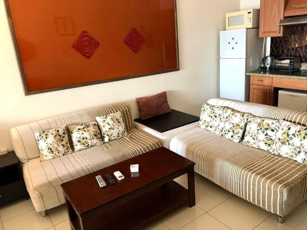 Хургада: Cosy & Cute Studio at The Views Hurghada Waterside