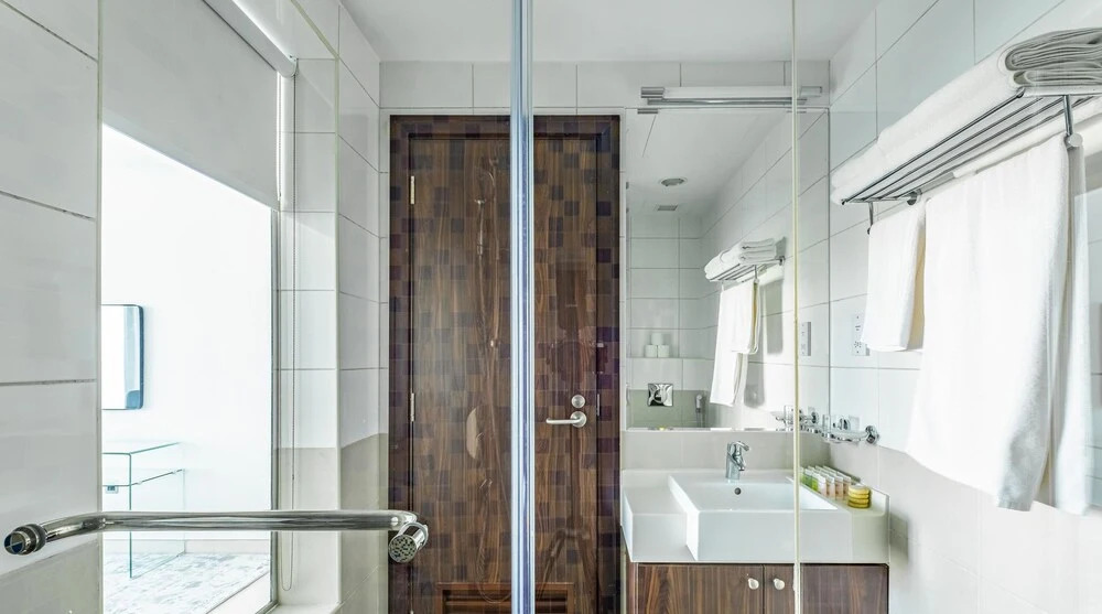 Дубай: LUX Holiday Home - Azure Residence 5
