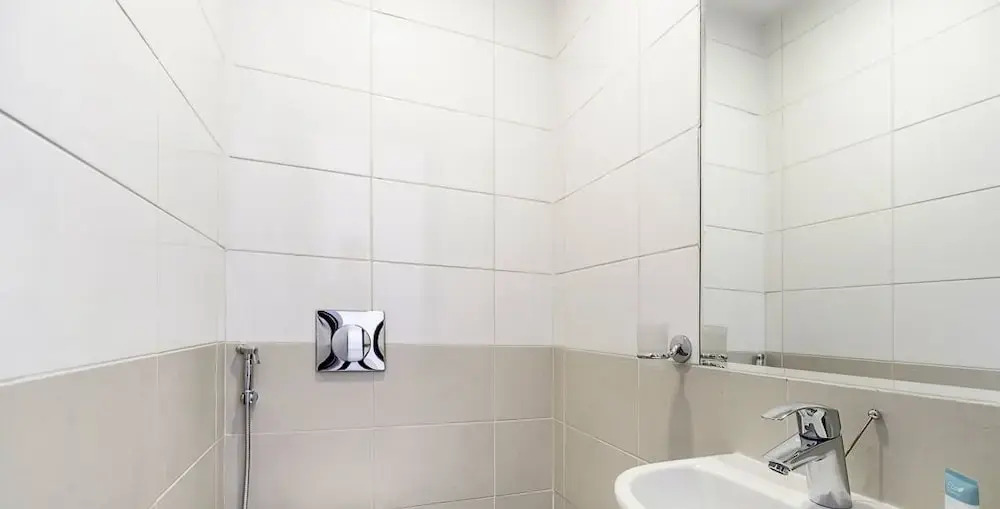 Дубай: LUX Holiday Home - Azure Residence 5