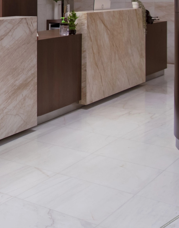 Шарджа: Viola Hotel Apartment