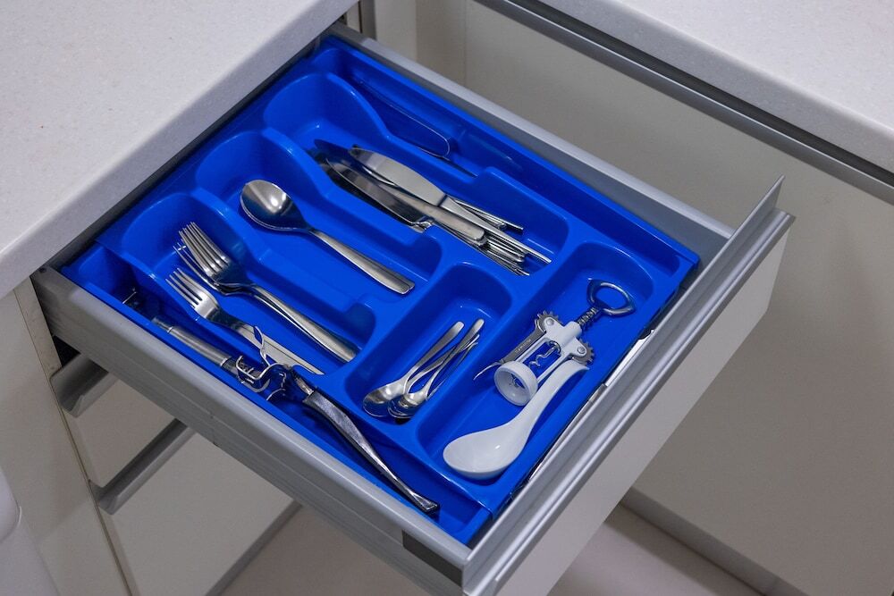 Дубай: SuperHost - Address Dubai Mall - Comfy Studios