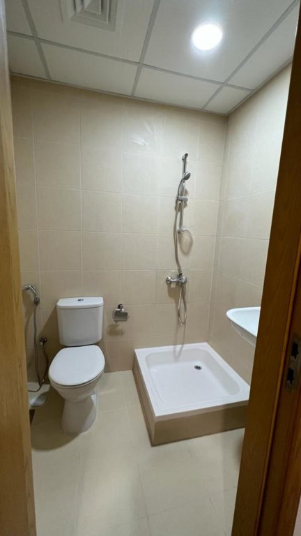 Дубай: Gorgeous 2bedroom in Bellevue Downtown
