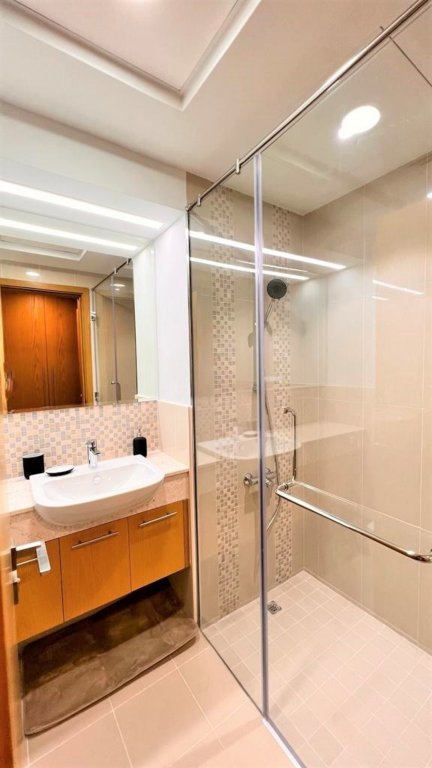 Дубай: Gorgeous 2bedroom in Bellevue Downtown