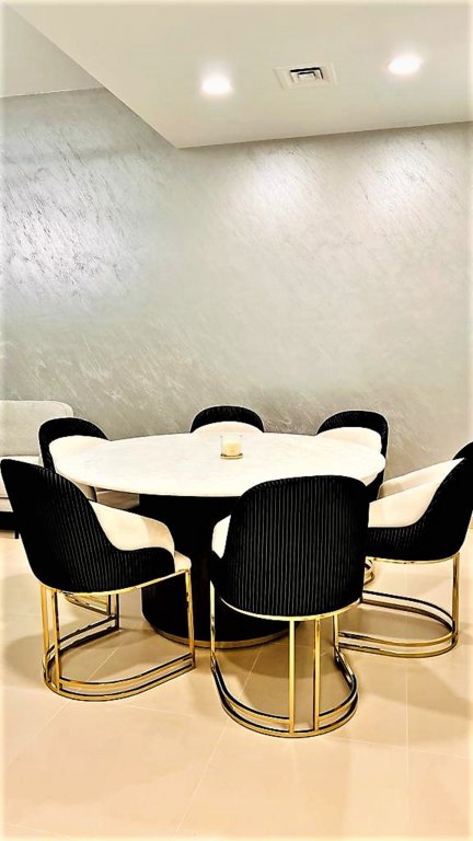 Дубай: Gorgeous 2bedroom in Bellevue Downtown