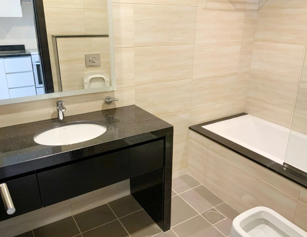 Дубай: CELS - Brand New Apt close to EXPO