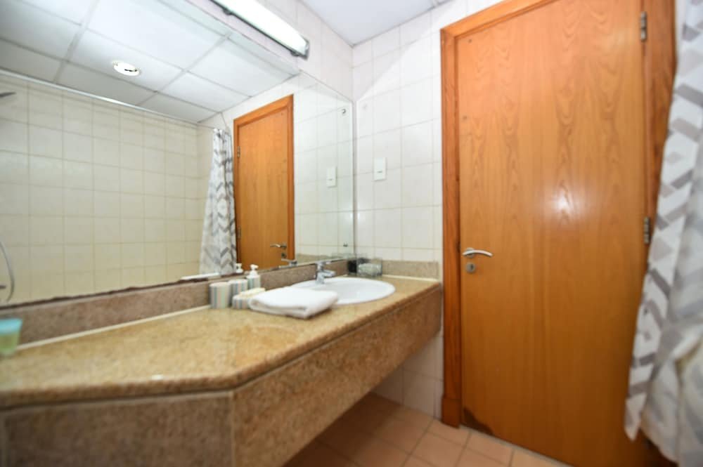 Дубай: Eddie - Comfortable spacious Studio