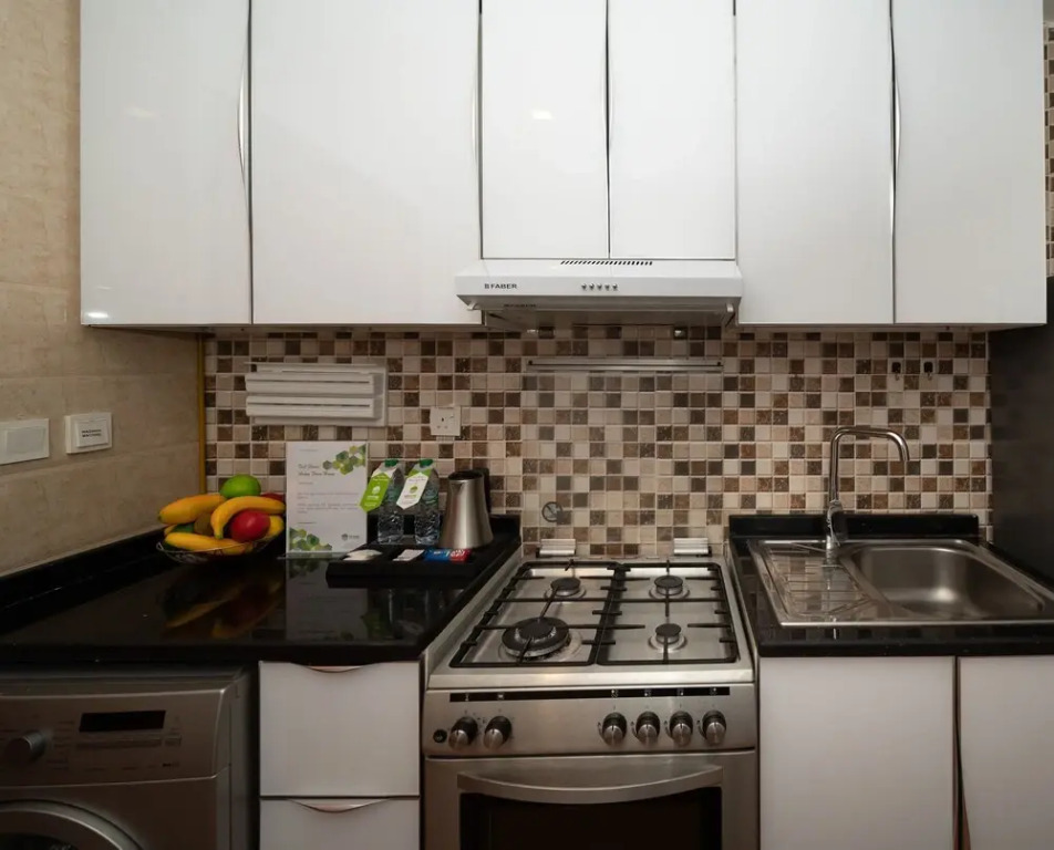 carousel image 4