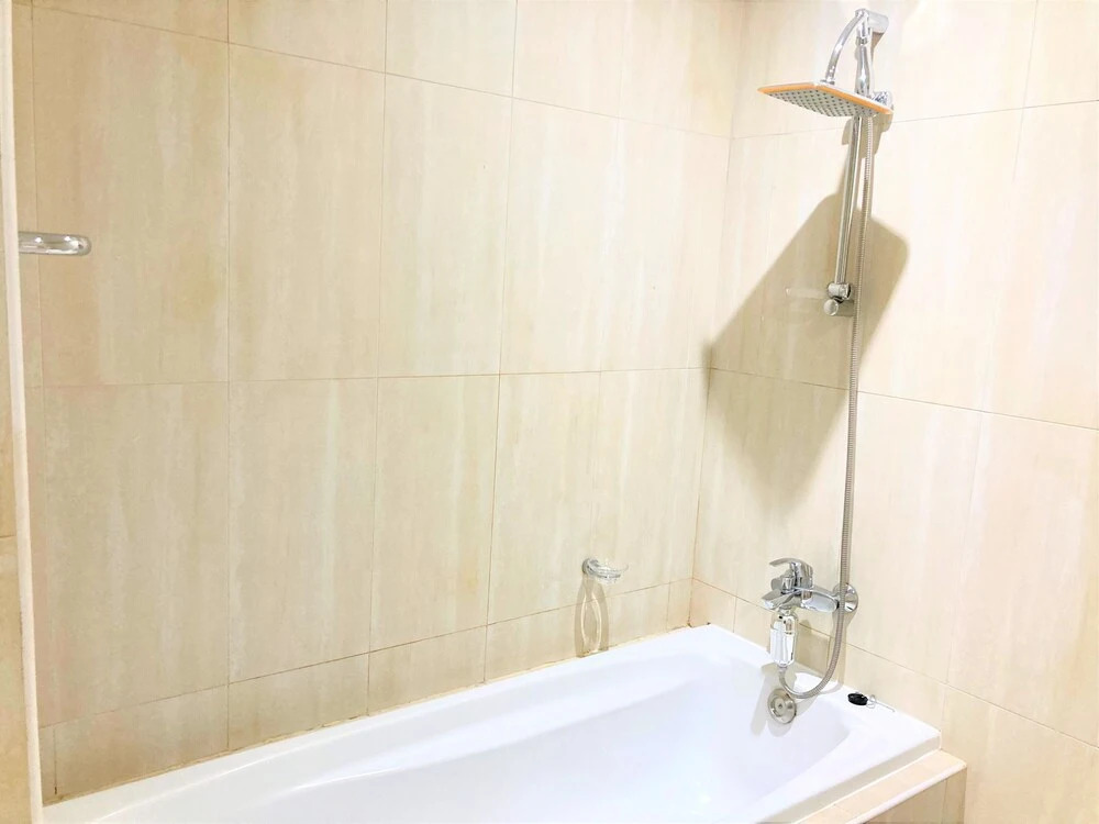 Дубай: Luxurious Stay at the Walk JBR
