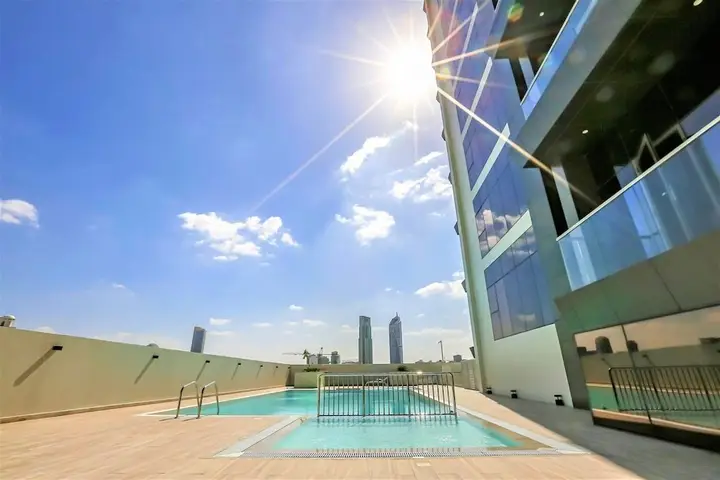 carousel image 5
