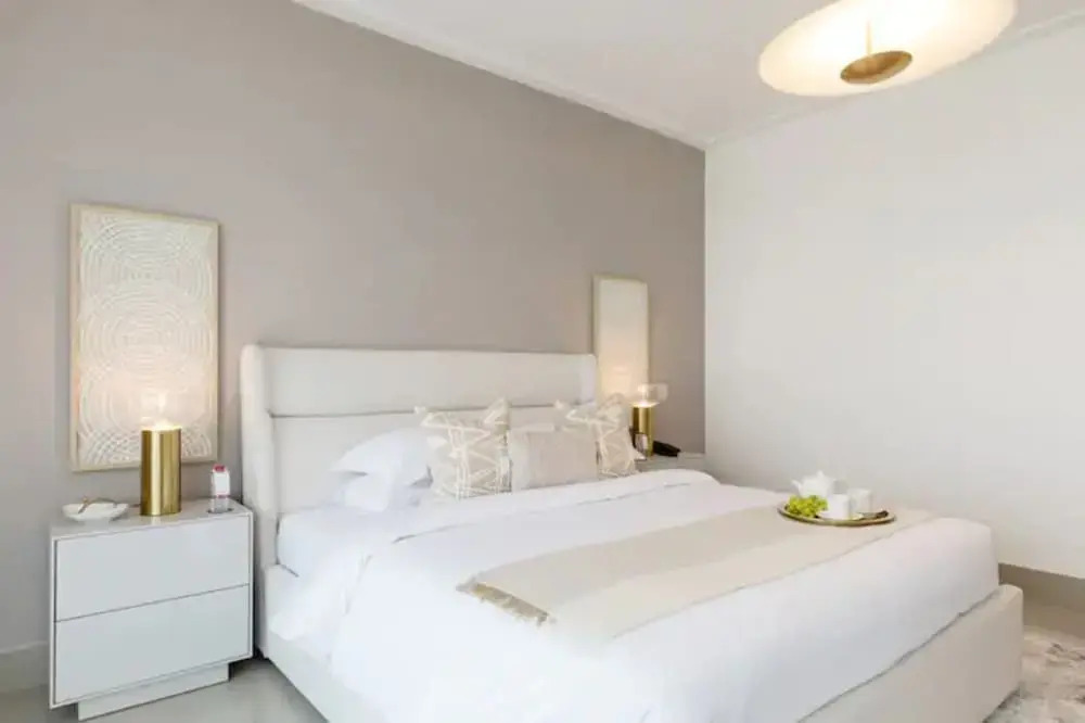 Дубай: Boutique Living - Opera 3704