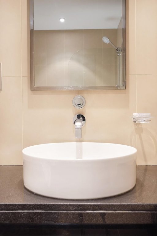 Дубай: Premium Apartment in the Heart of JLT