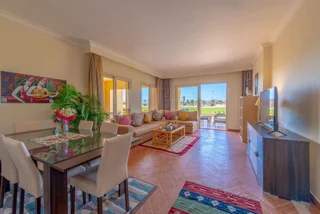 Хургада: Vesta - Luxury APT III - 2BR - Golf