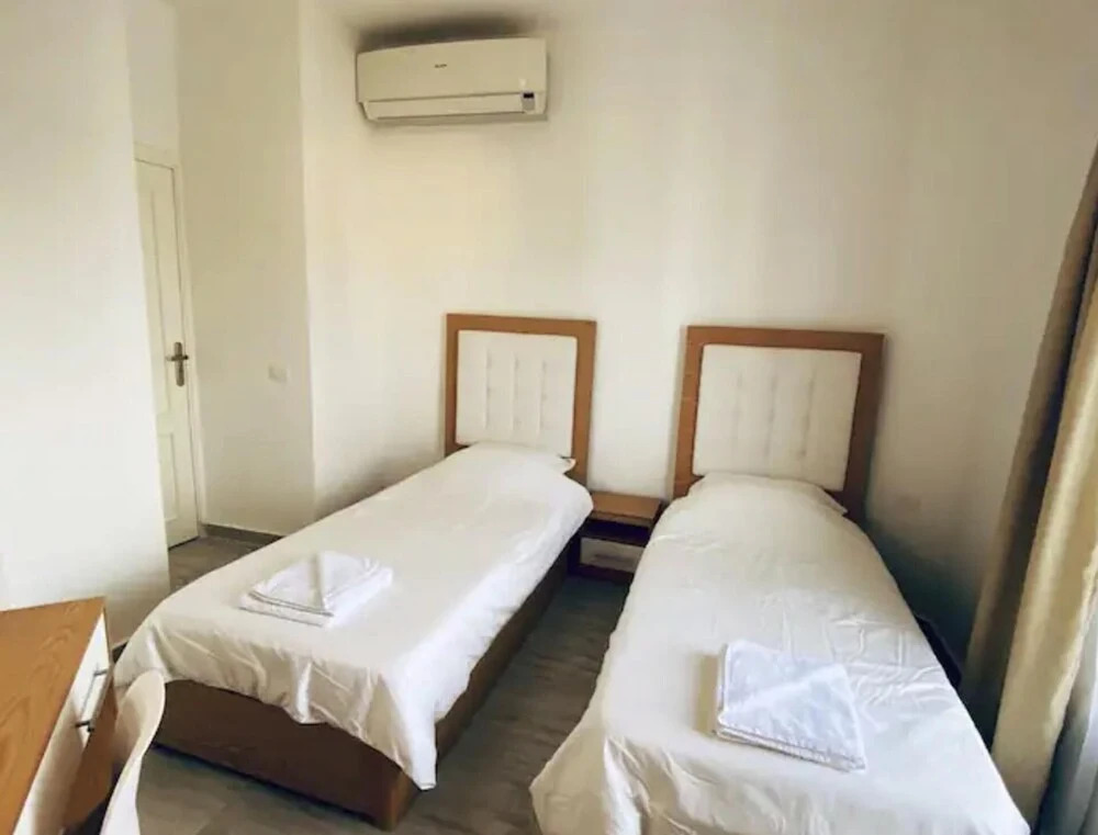 Асуан: Beautiful 2bed Appt in Hurghada, Short & Long Term