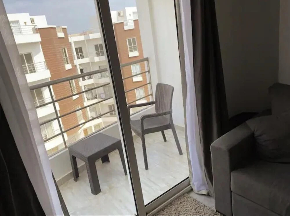 Асуан: Beautiful 2bed Appt in Hurghada, Short & Long Term