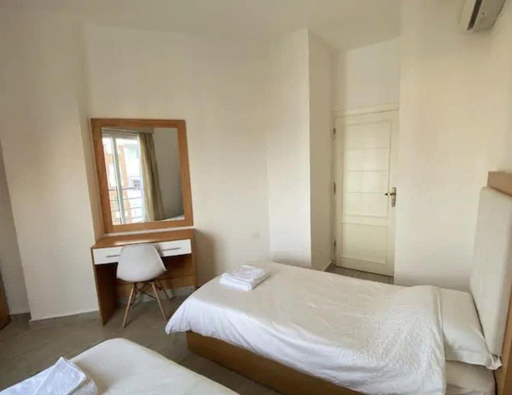 Асуан: Beautiful 2bed Appt in Hurghada, Short & Long Term