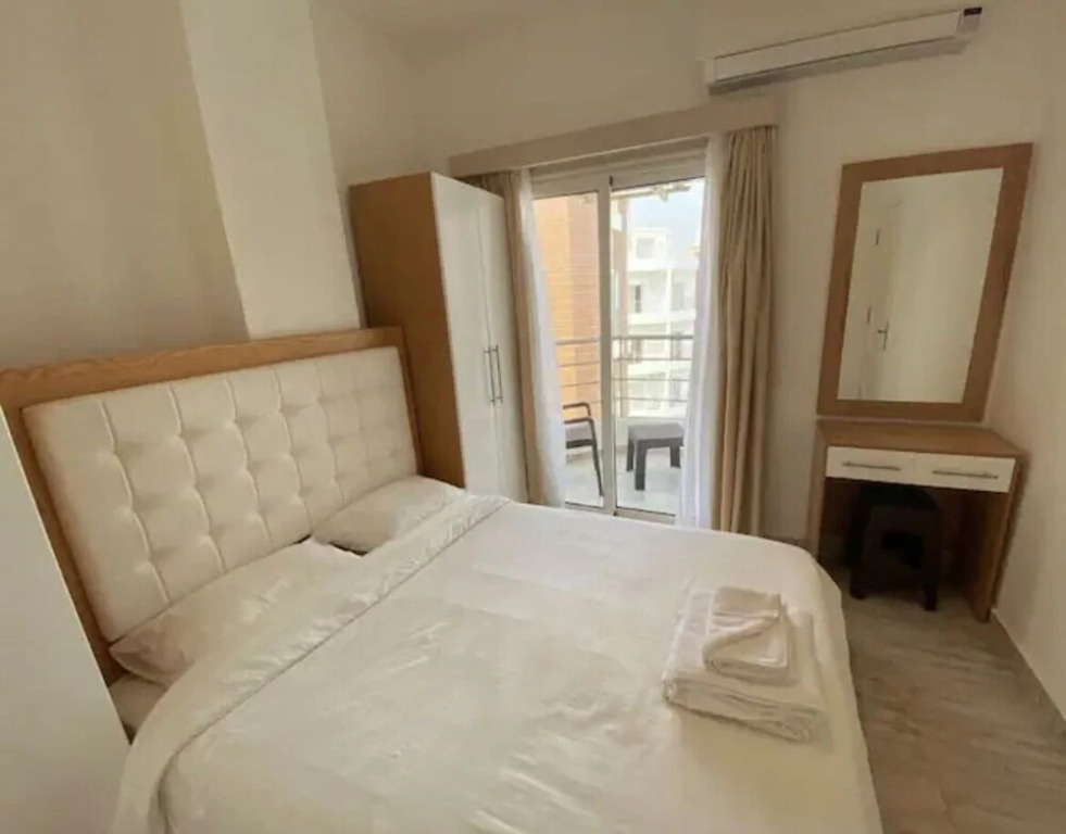 Асуан: Beautiful 2bed Appt in Hurghada, Short & Long Term