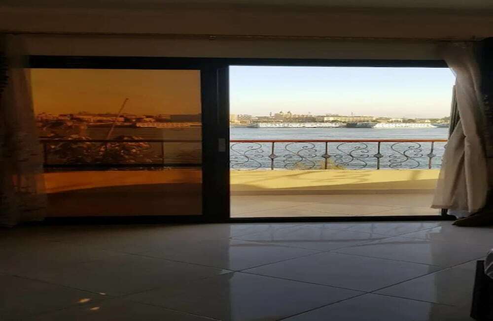 Асуан: Beautiful 2bed Appt in Hurghada, Short & Long Term