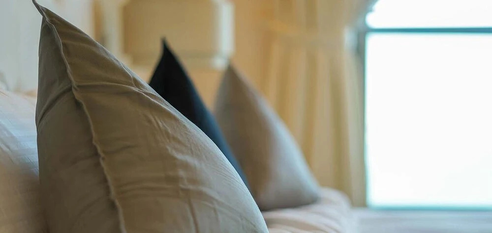 Дубай: KeyHost - Dream The Palm Residences Near Rixos - K261