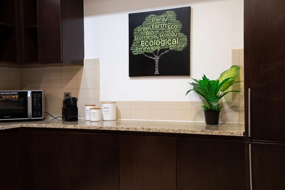 Дубай: Maison Privee - Tiara Aquamarine 302