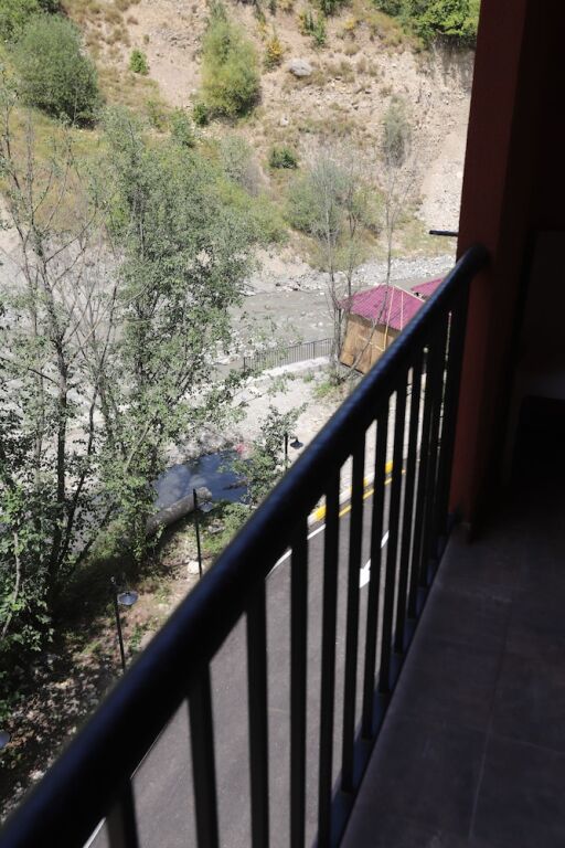 Гымылгазма: Maajid Quba Hotel & Restaurant Sanatorium