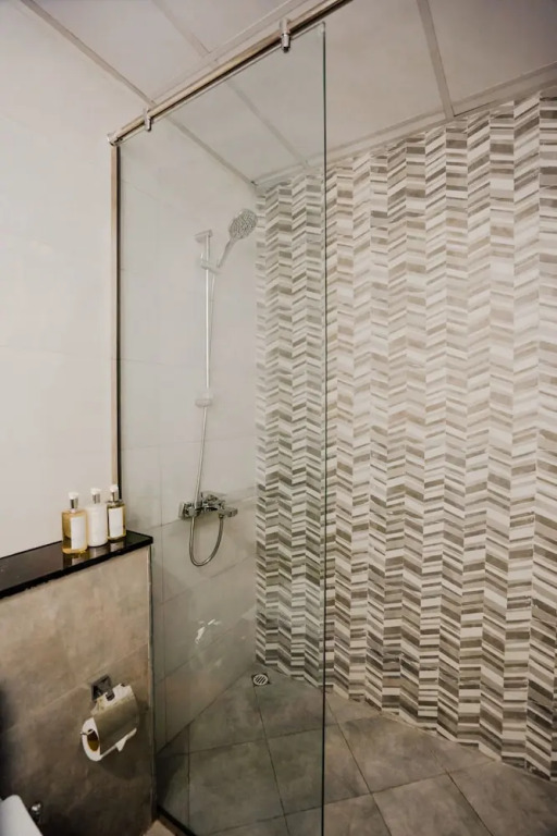 Дубай: Nasma Luxury Stays - Binghatti Avenue
