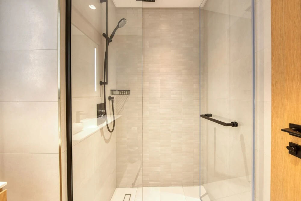 Дубай: Maison Privee - Exclusive Apt w/ Striking Sea & Dubai Marina Vws