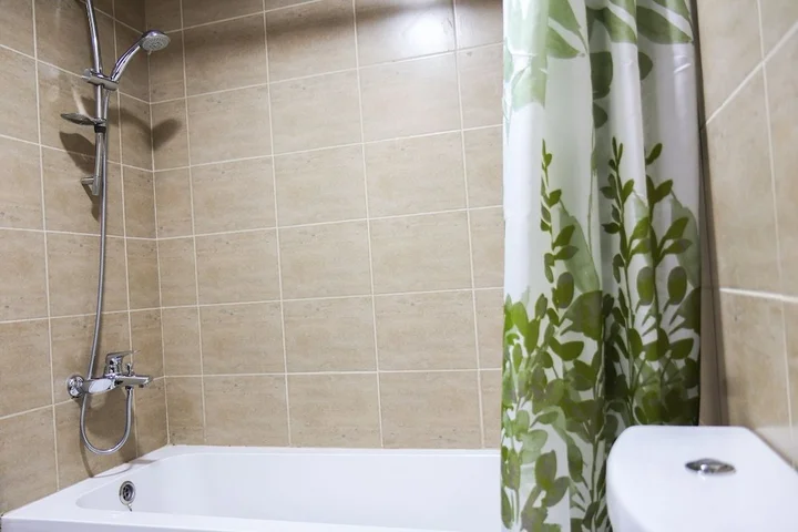 Дубай: Studio Apartment in Silicon Gates 4