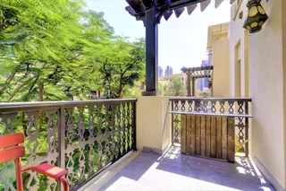 Дубай: Stunning 2bedroom in Dubai Downtown